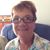 Pat Burt's profile image