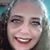 Janette Peabody's profile image