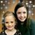 Cammie Kirby Kelly's profile image