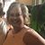 Kristin Sherman's profile image