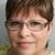 Terri Caldwell Terrell's profile image