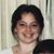Wendy Nelson Hockbein's profile image