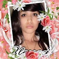 Gloria Maldonado's profile image