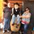 Rosy Munoz-Lawlor's profile image