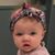 Teresa A. Thompson's profile image
