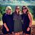 Katie Marie Lind's profile image