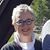 Charlotte Cronin's profile image