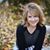 Rachel Sutherland's profile image