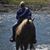 Mary Kay Manion's profile image