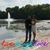 Tracy Stanelle's profile image