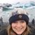 Stephanie Lynn Daniels's profile image