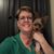 Elvis Tammy McGee's profile image