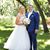 Haley Prozinski Darling's profile image