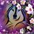 Michele Izzo's profile image