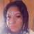 Talisha Lewis's profile image