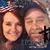 Ken Wilson's profile image