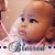 Sofphia Jones's profile image