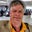 Chris Osgood's profile image