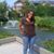 Kim Cantela's profile image