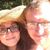 Crystal Sewell's profile image