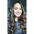 Kaitlin Stone's profile image