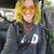 Allyson Farr's profile image