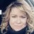 Jeannie Gracey's profile image