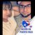 Diamante Diaz's profile image
