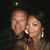 Vennessa Borja Dirks's profile image