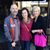 Karen Moreadith's profile image
