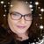 Elizabeth L. Bachler's profile image