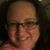 Tonya Stinson's profile image