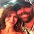 Jodie McGowan Pickel's profile image
