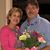 Cheryl Horton's profile image