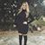 Jessica Lyn Baca's profile image
