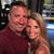 Heather Alicia Sesco's profile image