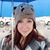 Megan Sommer's profile image