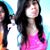 Sofia Ortega's profile image