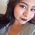 Jasmen Medina's profile image
