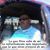Manuel Ruiz's profile image