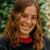 Nicole Crowzy Peters's profile image
