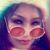 Sukorn Last's profile image