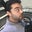 Sam Vafadar's profile image