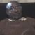 Fonseca Daniel Banjaque's profile image