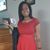 Jada Gossett's profile image