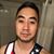 Nick Symeuangxay's profile image