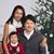 Shintaro Yamada's profile image
