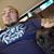 Jason Rodriquez's profile image