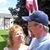 Mark Goodlin's profile image