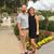 Cristy Flack Davis's profile image
